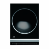 Pjanure WOK FM 4863 K-AN