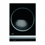 Pjanure WOK FM 4863 K-AN