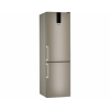 Frigorifer Whirlpool W9 931D B H