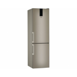 Frigorifer Whirlpool W9 931D B H