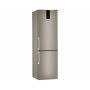 Frigorifer Whirlpool W9 931D B H