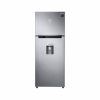 Frigorifer Samsung RT 46K6630S8/EO