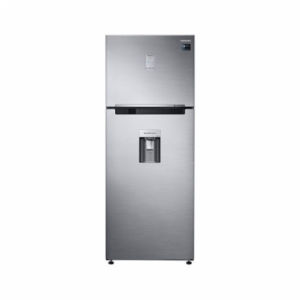 Frigorifer Samsung RT 46K6630S8/EO