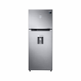 Frigorifer Samsung RT 46K6630S8/EO