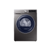 Tharese rrobash Samsung DV 90N62632X/LE