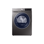 Tharese rrobash Samsung DV 90N62632X/LE