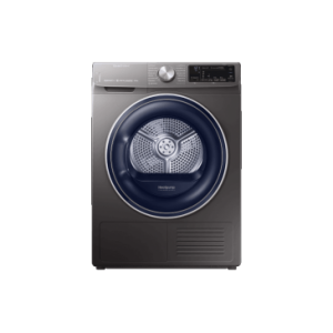 Tharese rrobash Samsung DV 90N62632X/LE