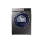 Tharese rrobash Samsung DV 90N62632X/LE