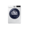 Tharese rrobash Samsung DV90N62632W/LE