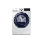 Tharese rrobash Samsung DV90N62632W/LE