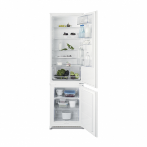 Frigorifer ENN 3101 AOW