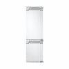 Frigorifer Samsung BRB 260176WW/EF