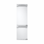 Frigorifer Samsung BRB 260176WW/EF