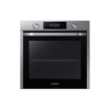 Furre Samsung NV 75K5571RS/OL