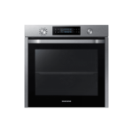 Furre Samsung NV 75K5571RS/OL