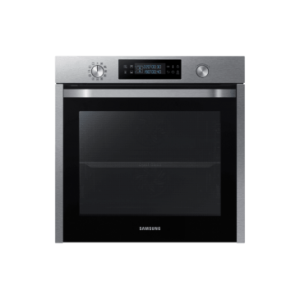 Furre Samsung NV 75K5571RS/OL