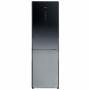 Frigorifer Hitachi R-BG410PRU6X (XGR)