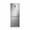 Frigorifer Samsung RL 4353RBASL/EO