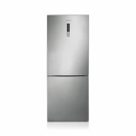 Frigorifer Samsung RL 4353RBASL/EO