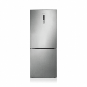 Frigorifer Samsung RL 4353RBASL/EO