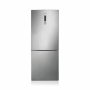 Frigorifer Samsung RL 4353RBASL/EO