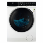 Lavatrice EW8F 148 B