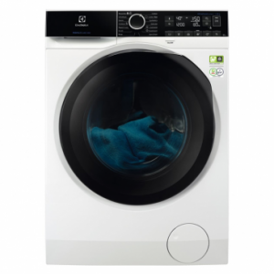 Lavatrice EW8F 148 B