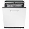 Lavastovilje Samsung DW 60M9550BB/EO