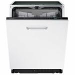 Lavastovilje Samsung DW 60M9550BB/EO