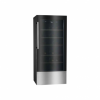 Frigorifer vere RWE 72101 DB