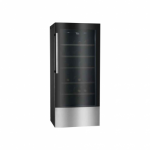 Frigorifer vere RWE 72101 DB