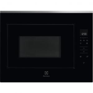 Mikrovale KMFE 264 TEX