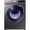 Lavatrice Samsung WW 90M644OPX/LE