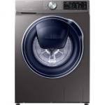 Lavatrice Samsung WW 90M644OPX/LE