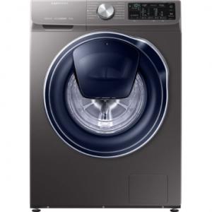 Lavatrice Samsung WW 90M644OPX/LE