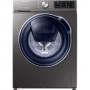 Lavatrice Samsung WW 90M644OPX/LE