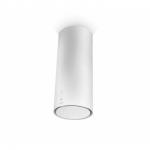 Aspirator CYLINDRA IS. EVO PLUS WH GLOSS A37 FB 3350492563