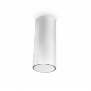 Aspirator CYLINDRA IS. EVO PLUS WH GLOSS A37 FB 3350492563