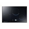 Pjanure Samsung NZ 84J9770EK/EO