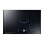 Pjanure Samsung NZ 84J9770EK/EO