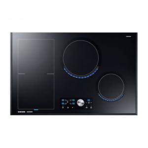 Pjanure Samsung NZ 84J9770EK/EO