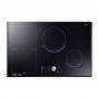 Pjanure Samsung NZ 84J9770EK/EO
