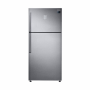 Frigorifer Samsung RT 50K6335SL/EO