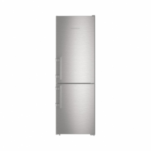 Frigorifer Liebherr CNEF 3505-20