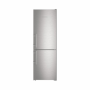 Frigorifer Liebherr CNEF 3505-20