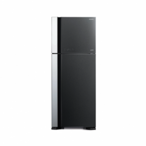 Frigorifer Hitachi R-VG540PRU7 (GGR)
