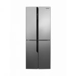 Frigorifer SBS Sangiorgio SQ 50NFXD
