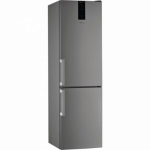 Frigorifer Whirlpool W7 921O OX H