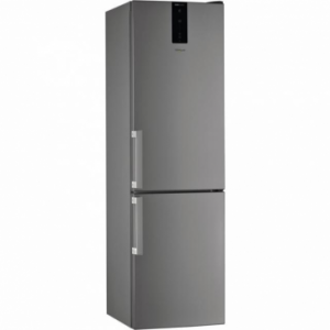Frigorifer Whirlpool W7 921O OX H