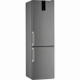 Frigorifer Whirlpool W7 921O OX H